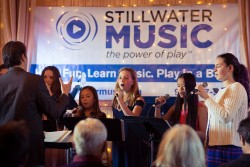 picture of Stillwater Music